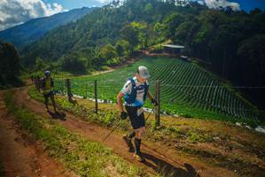 BIB: 
                            <button type="button" onclick="openModal(19155977)" class="btn btn-primary btn-sm float-right btn-popup" data-toggle="modal" data-target=".modal-high-quality">
                        <i class="fas fa-shopping-cart"></i> Add to Cart
                    </button>
                                            <button type="button" onclick="isThisMe(19155977, true)" class="btn btn-success btn-sm float-right btn-popup btn-isme hidden" data-toggle="tooltip" data-placement="bottom" title="นี่คือรูปของคุณใช่ไหม คลิกที่นี่เพื่อเอาเข้าอัลบั้ม">
                        <i class="fas fa-plus"></i> Add to album
                    </button>
                    <button type="button" onclick="isThisMe(19155977, false)" class="btn btn-warning btn-sm float-right btn-popup btn-isnotme hidden">
                        <i class="fas fa-ban"></i> Remove from album
                    </button>